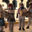 ZiFuA1Sel2U (1) - Noyabrsk-Inform.Ru