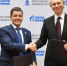 1 (2) - Noyabrsk-Inform.Ru