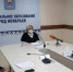 изображение_viber_2020-12-24_17-51-32 - Noyabrsk-Inform.Ru