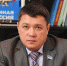 yamkinns1-600x381 - Noyabrsk-Inform.Ru