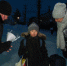 2jndaSxfoG8 - Noyabrsk-Inform.Ru