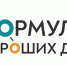 212ad9b7655de97c6636a488863b3ac7_1120_672 - Noyabrsk-Inform.Ru