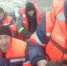 6 - Noyabrsk-Inform.Ru