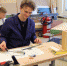 f4180f97ebfdc77961044479d530a47b_1120_672 - Noyabrsk-Inform.Ru