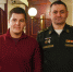 993a7f31f378e099ed8f510fd2d8b183_1120_672 - Noyabrsk-Inform.Ru