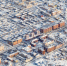 3534547239b083d30290ebb5d82f8374_1120_672 - Noyabrsk-Inform.Ru