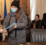 IMG_4423 - Noyabrsk-Inform.Ru