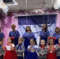 alekseyromanov89-image-13-02-2021 - Noyabrsk-Inform.Ru