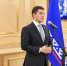 40eaac20b458e97de9aaf9d31123be9a - Noyabrsk-Inform.Ru