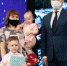 IMG_5462 - Noyabrsk-Inform.Ru