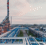 Нефтяники рассказали об особенностях круглогодичной доставки топлива на Крайний Север - N24.RU