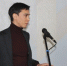 IMG_4381 - Noyabrsk-Inform.Ru