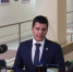 губернатор пресс - Noyabrsk-Inform.Ru