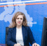 IMG_5210 - Noyabrsk-Inform.Ru