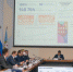 3HXEeE9usKo - Noyabrsk-Inform.Ru