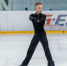 IMG_7156 - Noyabrsk-Inform.Ru