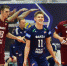 RFCJSZMZ7eI - Noyabrsk-Inform.Ru