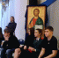 съезд - Noyabrsk-Inform.Ru