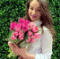 IMG_2050 - Noyabrsk-Inform.Ru