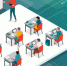 smoke_school_slider - Noyabrsk-Inform.Ru