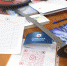 e318faab0a43c5a92c8b2eb8b454ed1b_1120_672 - Noyabrsk-Inform.Ru