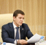 6e2b8de2e10bb57e4bb544f440683fb7_1120_672 - Noyabrsk-Inform.Ru
