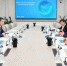 479d55540c73513b7cb82016f0967245_1120_672 - Noyabrsk-Inform.Ru