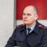 Козлов - Noyabrsk-Inform.Ru
