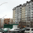 кадастровая стоимость1 - Noyabrsk-Inform.Ru