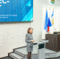 DSC_2795 - Noyabrsk-Inform.Ru