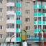 дом для семьи - Noyabrsk-Inform.Ru