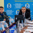 27f3d115e473ae0e514ef99c8b9cfbed_1120_672 - Noyabrsk-Inform.Ru