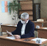 Y7oTN7UIaSk - Noyabrsk-Inform.Ru