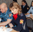 IMG_0820 - Noyabrsk-Inform.Ru
