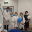 КТ-томограф - Noyabrsk-Inform.Ru