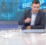 эфир 1 - Noyabrsk-Inform.Ru