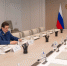 cffb1a2f8ff88c819bf8023e2d967e21_1120_672 - Noyabrsk-Inform.Ru