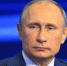 RUSSIA-POLITICS-PUTIN - Noyabrsk-Inform.Ru