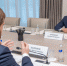 575ee87a99c9e46f7c6e408b4a0d4145_1120_672 - Noyabrsk-Inform.Ru