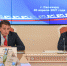 DSC_8228_2 - Noyabrsk-Inform.Ru