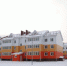оболонь - Noyabrsk-Inform.Ru