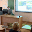 Белов - Noyabrsk-Inform.Ru