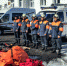 ce82bb3e661c7ad578efeb2181dcf11e_1120_672 - Noyabrsk-Inform.Ru