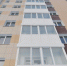 недвижимость - Noyabrsk-Inform.Ru