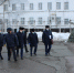 проверка прокурора главн - Noyabrsk-Inform.Ru