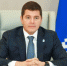 365c33e8b43b85335c43bdda3e198029_1120_672 - Noyabrsk-Inform.Ru