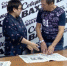 0GuM7EONtj0 - Noyabrsk-Inform.Ru