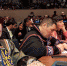 f8fd3d4808e6adf8ba0c7613ea587035_1120_672 - Noyabrsk-Inform.Ru