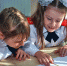 shkolniki-678x381 - Noyabrsk-Inform.Ru