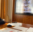 романов оперативный штаб - Noyabrsk-Inform.Ru